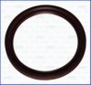 OPEL 6066335 Shaft Seal, crankshaft